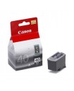 Canon PG40 Black OEM - 0615B001