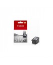 Canon PG510 Black OEM - 2970B001