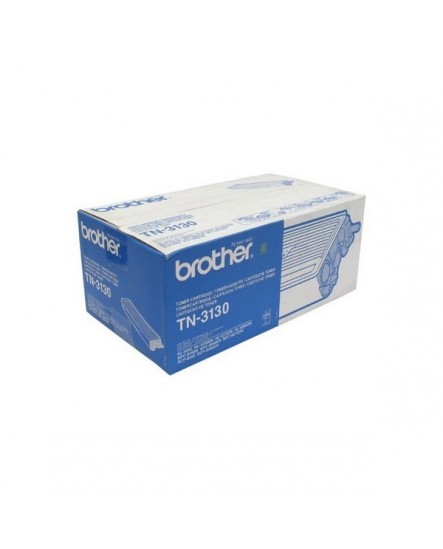 Brother TN3130 Black OEM