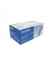 Brother TN3130 Black OEM