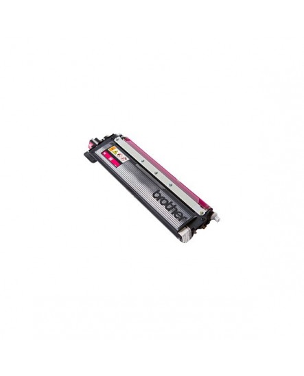 Brother TN230M Magenta OEM