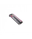 Brother TN230M Magenta OEM