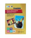 Papier photo A6 haute définition , 180 g/m²