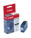 Canon BCI3e Black OEM - 4479A002