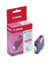 Canon BCI3 Magenta OEM - 4481A002