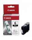 Canon BCI6 Black OEM - 4705A021