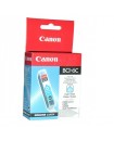 Canon BCI6 Cyan OEM - 4706A017