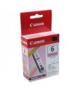 Canon BCI6 Photo Magenta OEM 4710A014