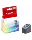 Canon CL41 Couleur OEM - 0617B001
