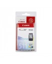 Canon CL511 Couleur OEM - 2972B004