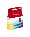 Canon CLI36 Couleur OEM - 1511B001