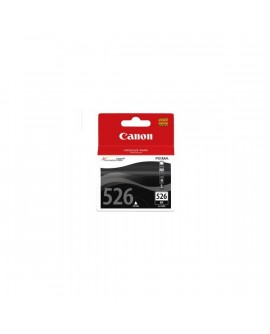 Canon CLI526BK OEM - 4540B001