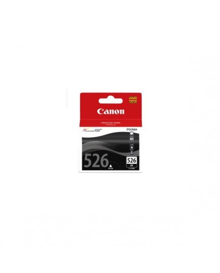 Canon CLI526BK OEM - 4540B001