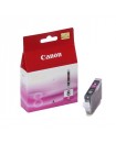 Canon CLI8 Magenta OEM - 0622B001